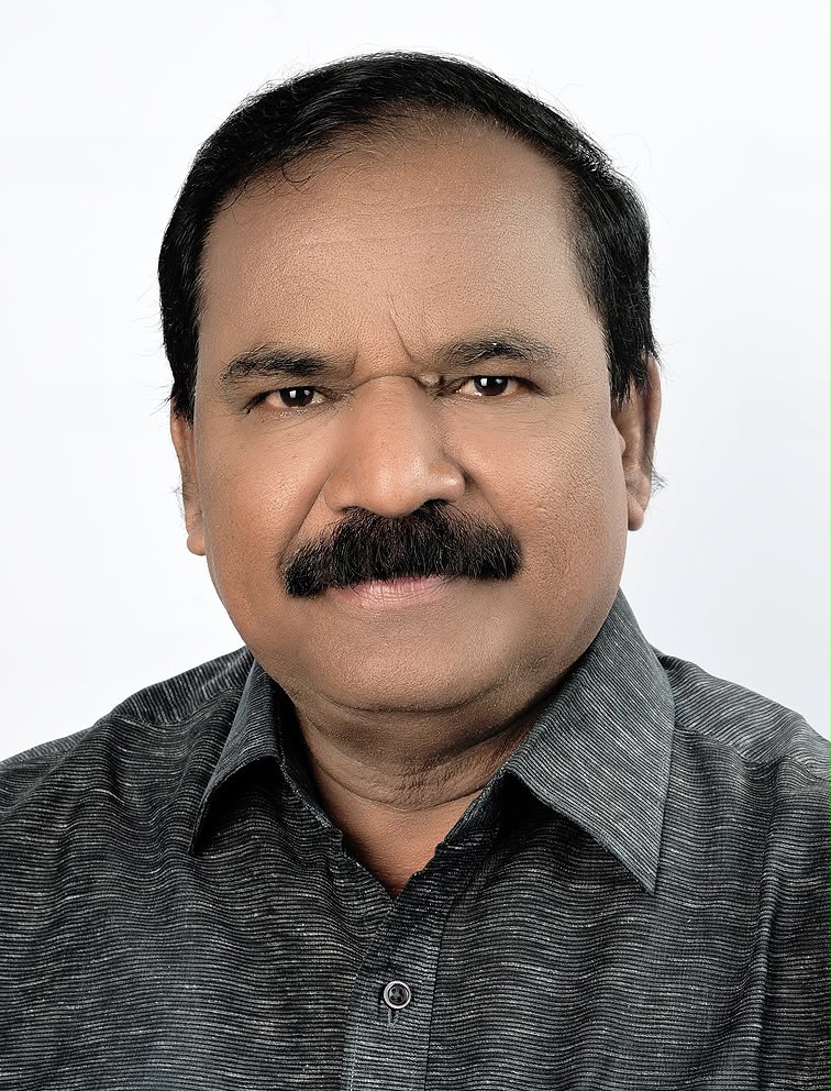 Team Image